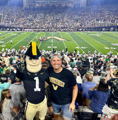 Vandy 7